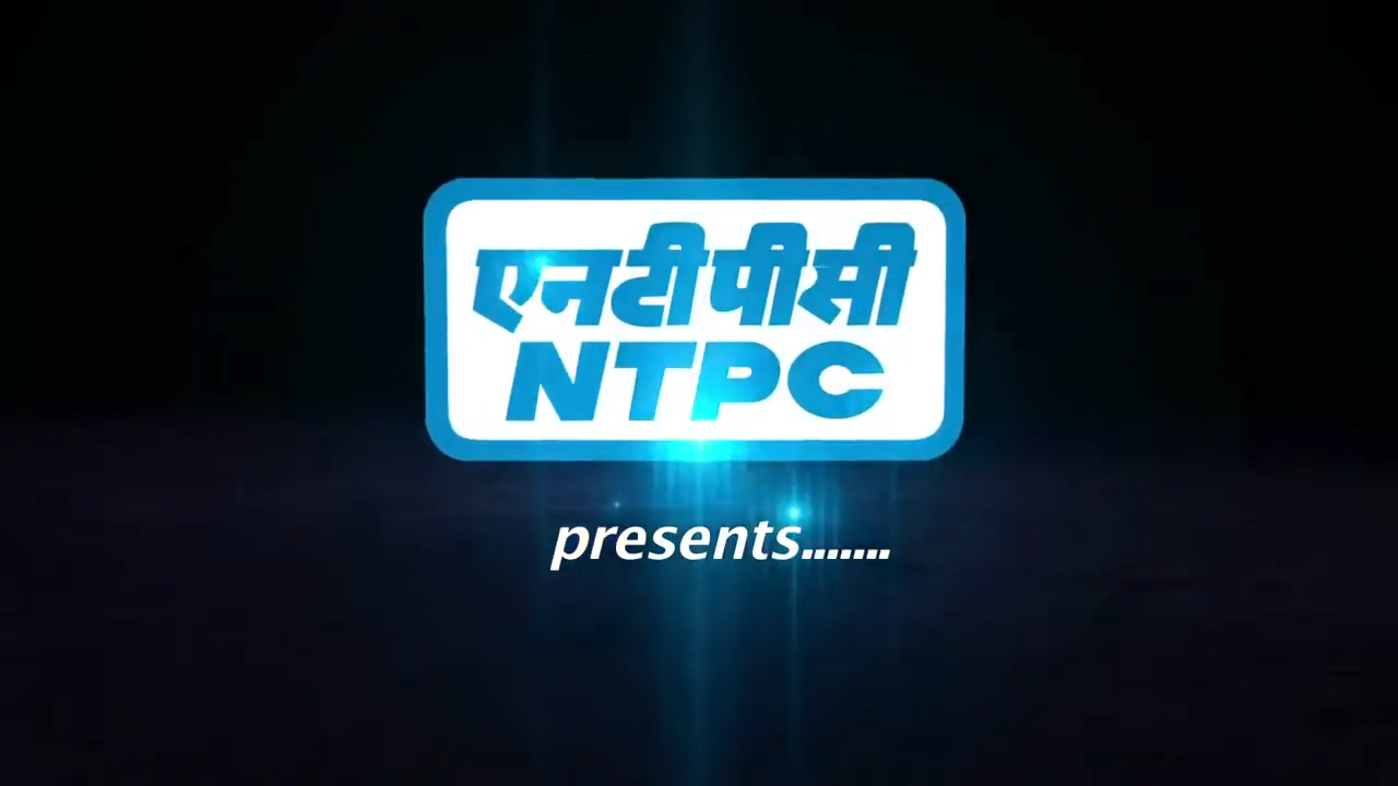 GREYCELLS CONDUCTS NTPC ELECTRON QUIZ