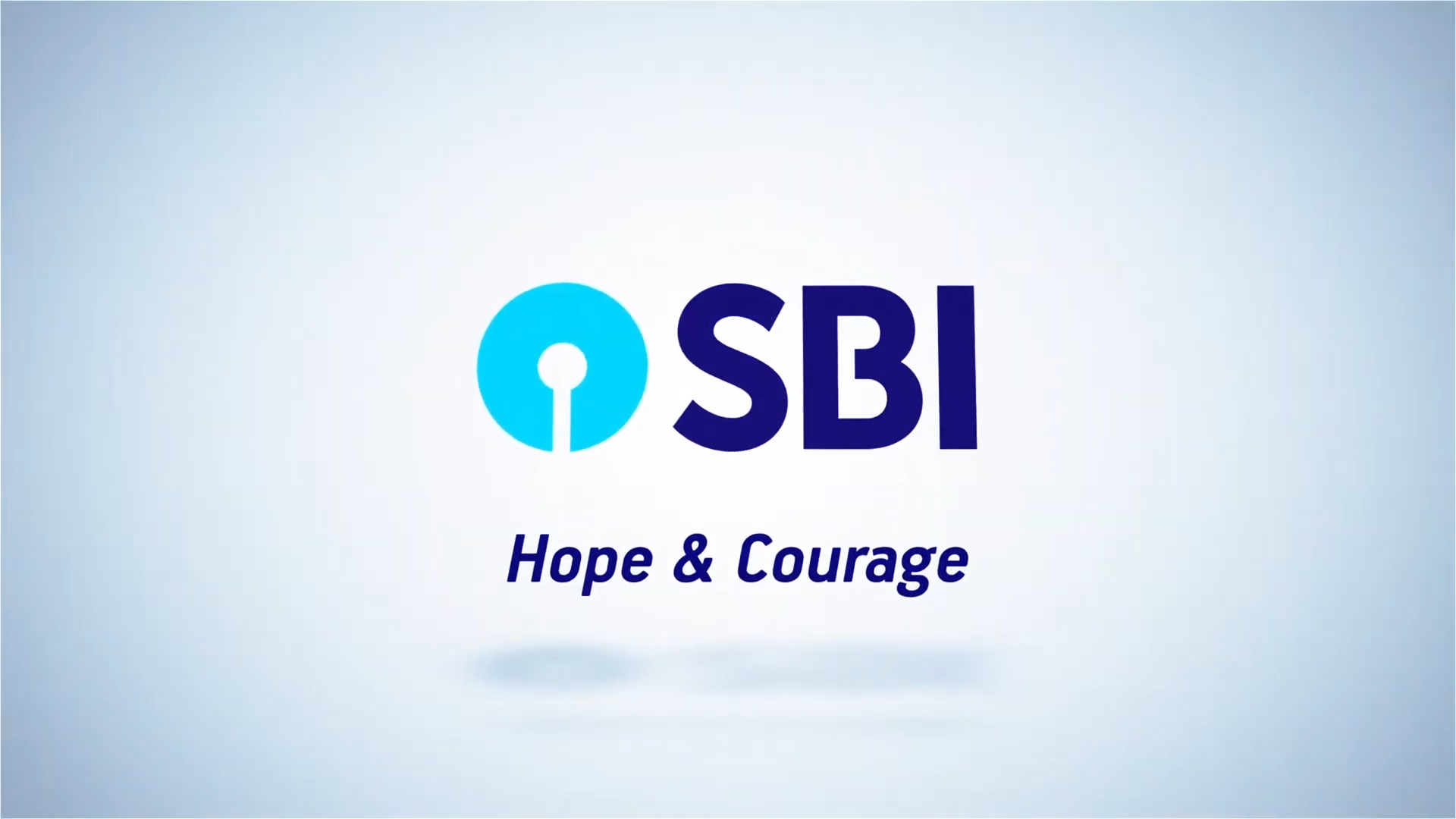 SBI WIZARDS FAMILY QUIZ 2021