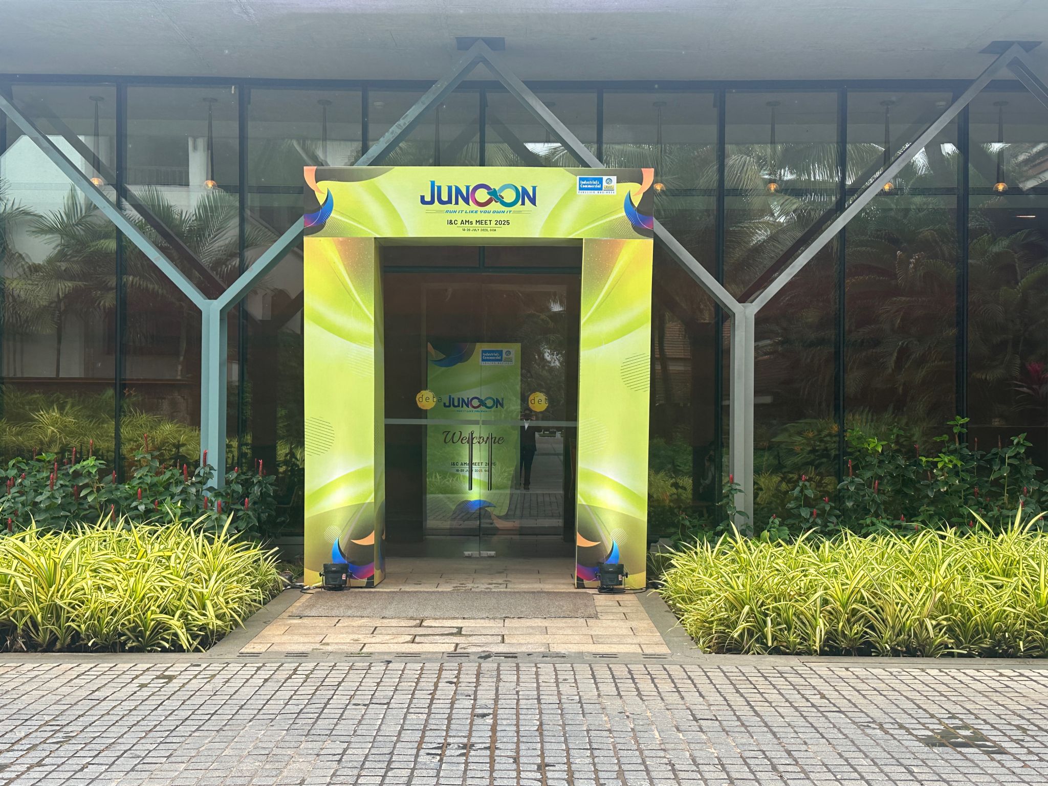 BPCL-Quiz-Event-Junoon-Hosted-by-Best-Quizmaster-in-India-Gautam-Bose