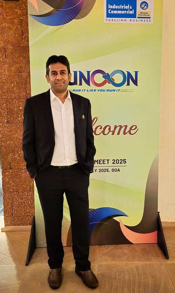 BPCL-Quiz-Event-Junoon-Hosted-by-Best-Quizmaster-in-India-Gautam-Bose
