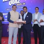 Quizmasters in India