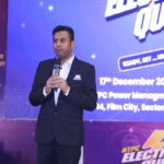 Quizmasters in India