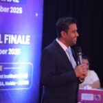 Quizmasters in India