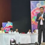 Quizmasters in India